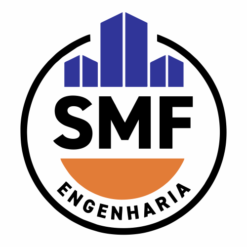 logotipo smf favicon fundo branco