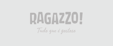 parceiro-smf-engenharia10-1.png