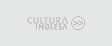 parceiro-smf-engenharia2-1.png