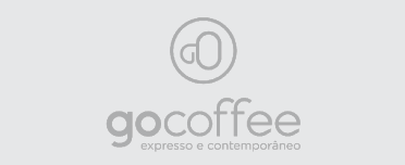 parceiro-smf-engenharia4-1.png