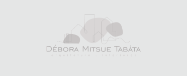 parceiro-smf-engenharia7-1.png