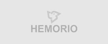 parceiro-smf-engenharia9-1.png
